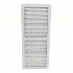 HEPAtech Replacement Air Purifier Filter 30915 - Image 5