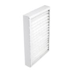 Hunter HEPAtech Replacement Filter 30928 - Image 3