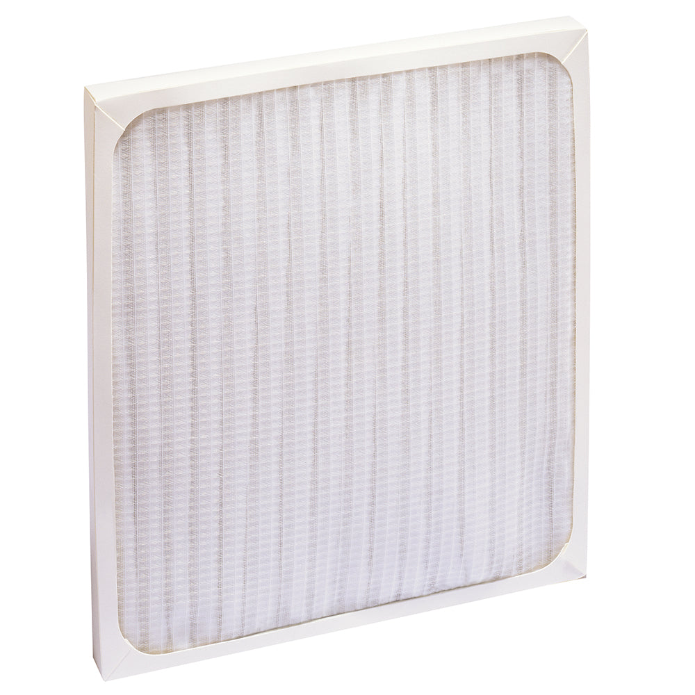 30930__1 30930 HEPAtech Replacement Filter - Image 1