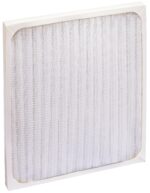 30930 HEPAtech Replacement Filter - Image 2