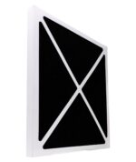 30930 HEPAtech Replacement Filter - Image 7