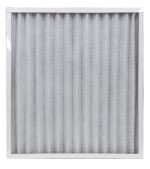 30930 HEPAtech Replacement Filter - Image 8