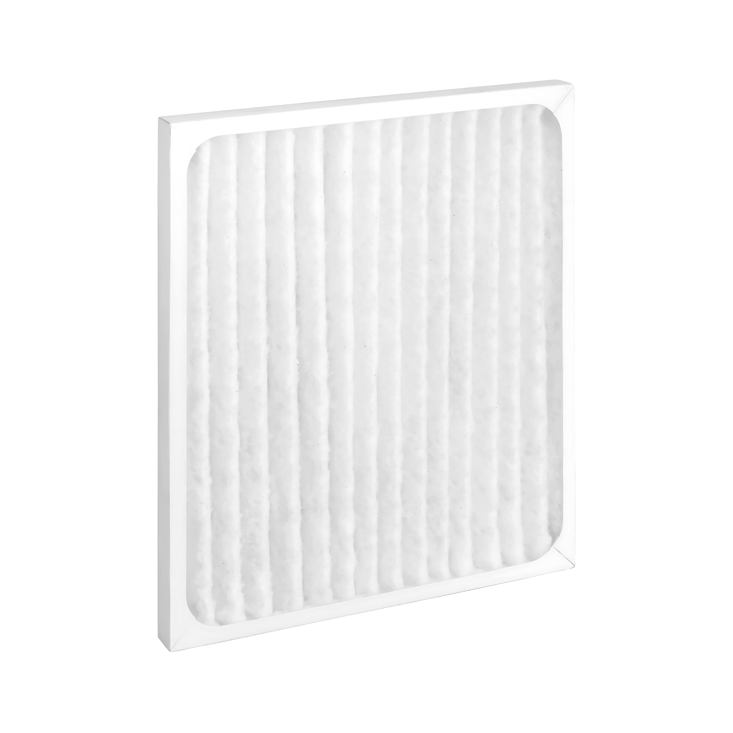 30931 30931 HEPAtech Replacement Air Purifier Filter - Image 1