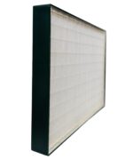 True HEPA QuietFlo Replacement Filter 30938 - Image 2