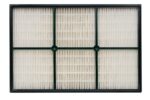 True HEPA QuietFlo Replacement Filter 30938