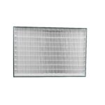 True HEPA QuietFlo Replacement Filter 30938 - Image 7