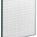 30940 QuietFlo HEPA Replacement Filter