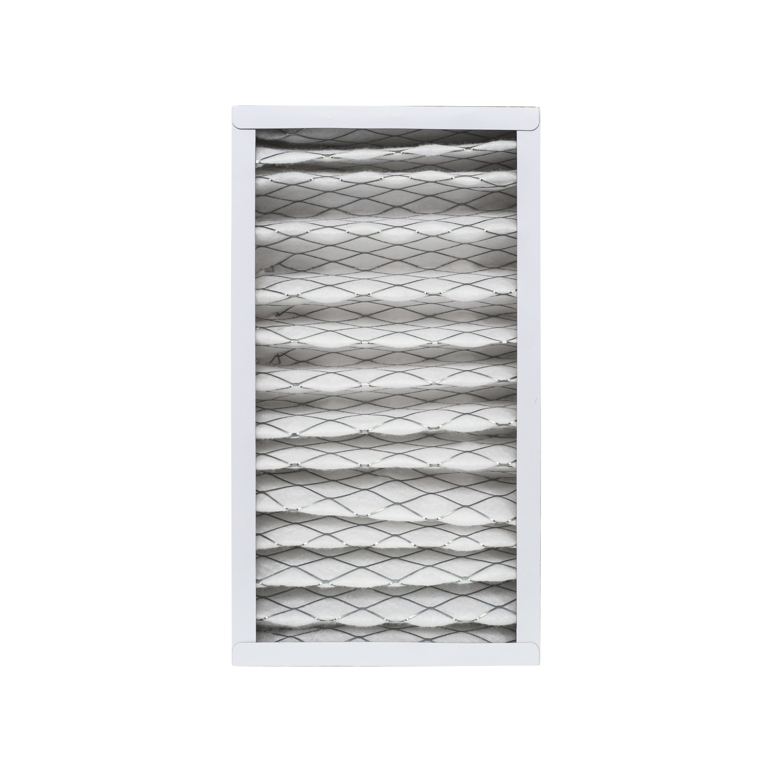 30963 30963 HEPAtech Replacement Filter - Image 1