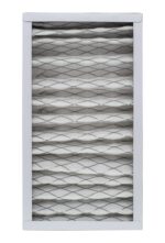 30963 HEPAtech Replacement Filter - Image 2