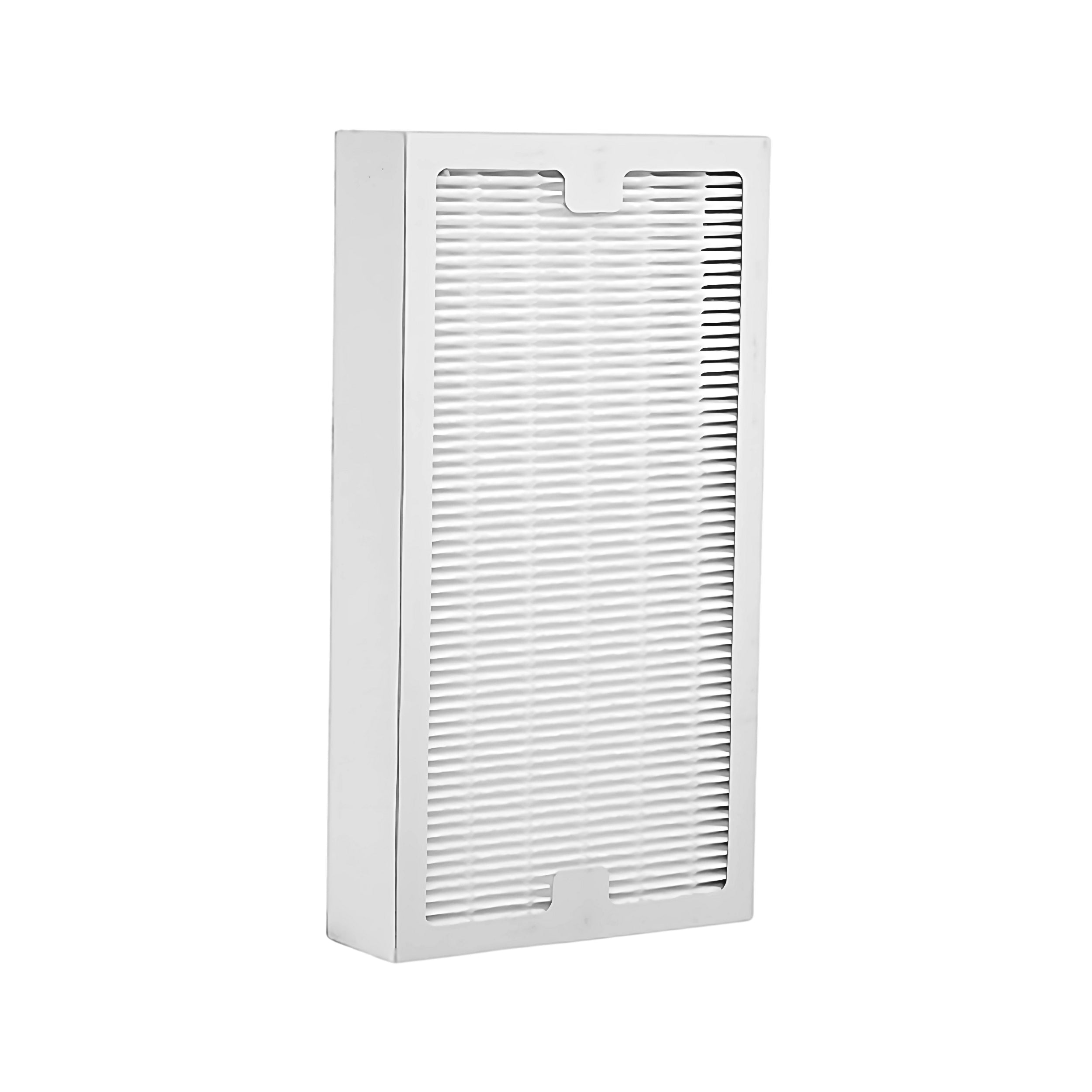 30966 Replacement for Hunter PermaLife Filter 30966 - Image 1