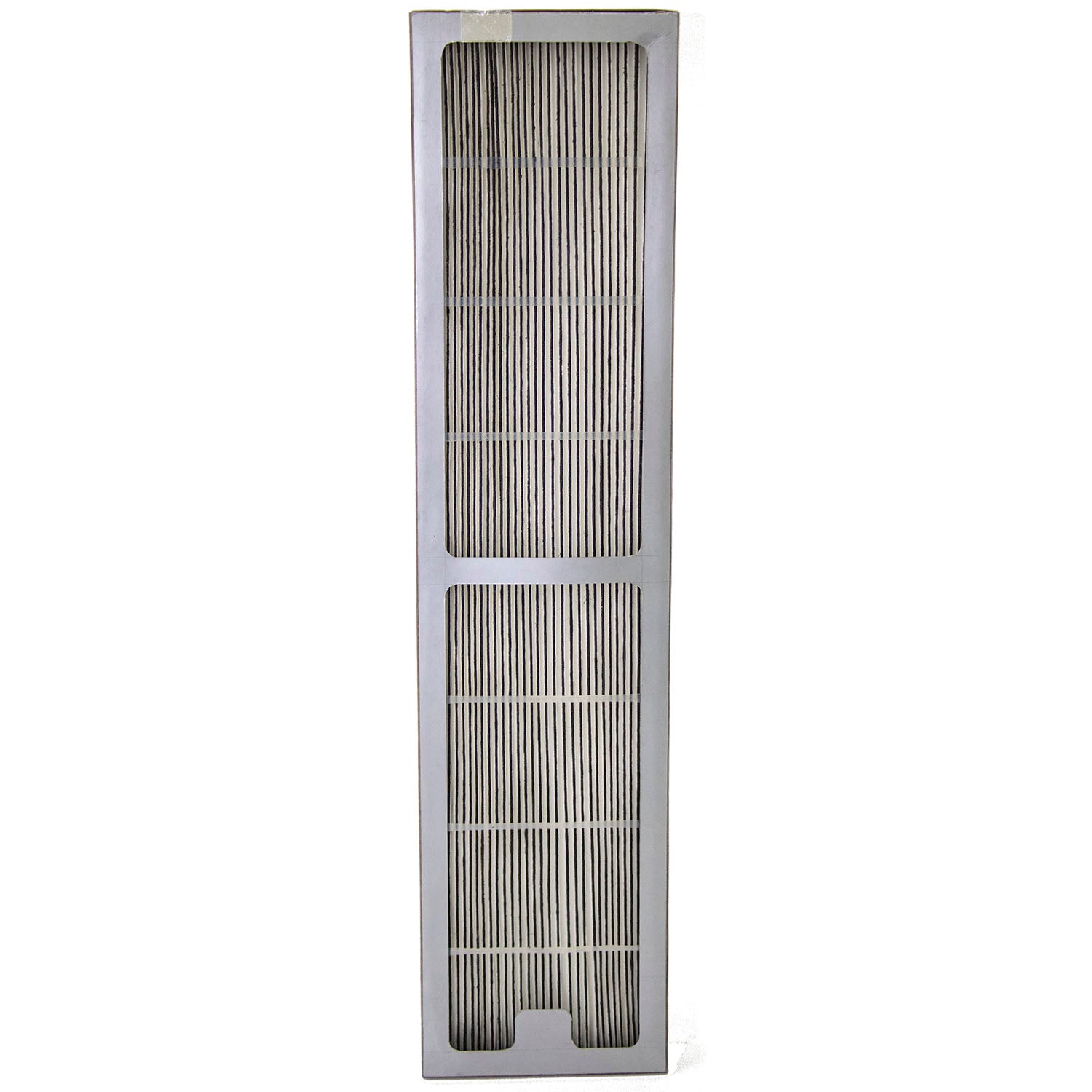 30973_20straight_20sm Total Air Sanitizer Replacement Air Purifier Filter 30973 - Image 1