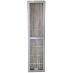 Total Air Sanitizer Replacement Air Purifier Filter 30973 - Image 5
