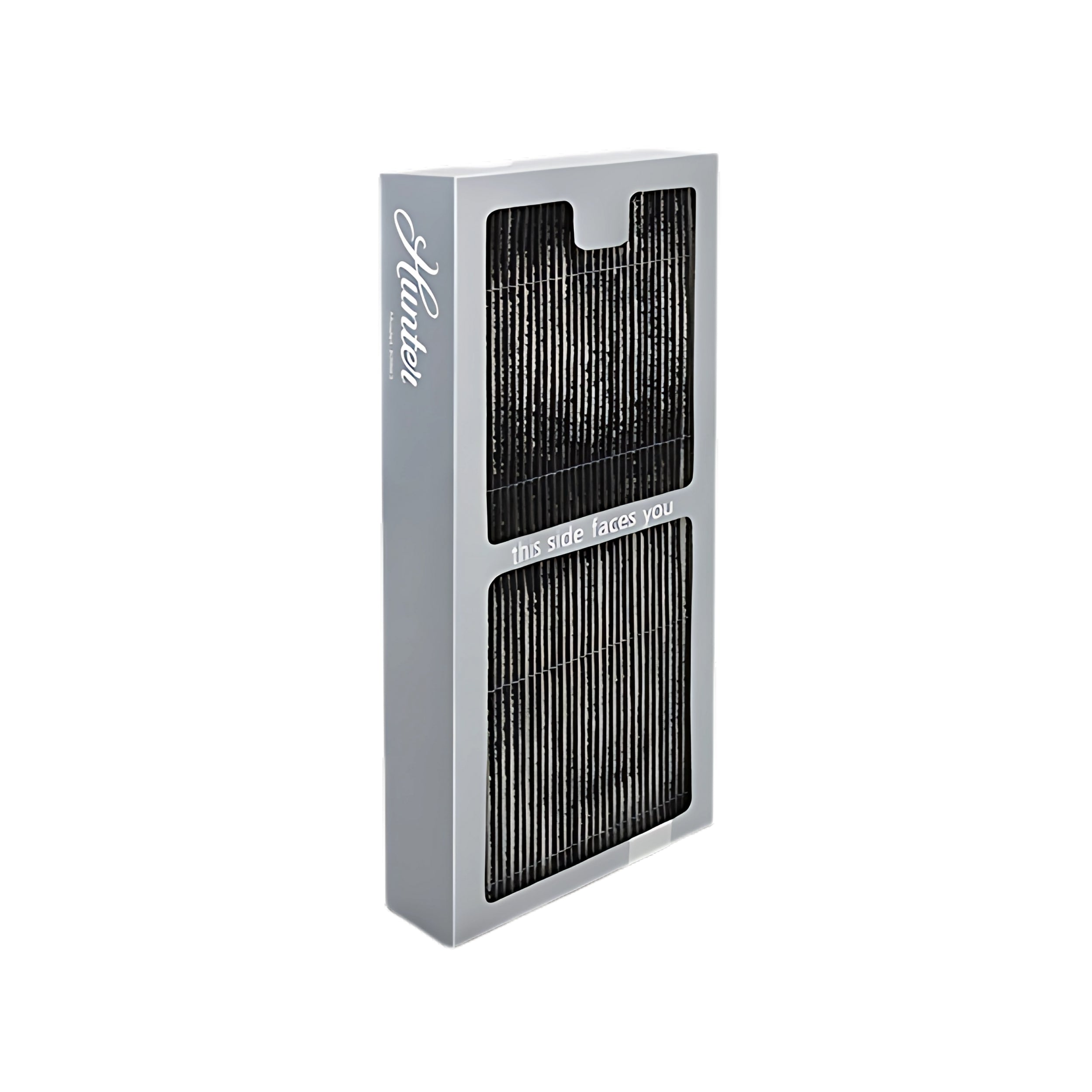 30985 Total Air Sanitizer Replacement Filter 30985 - Image 1
