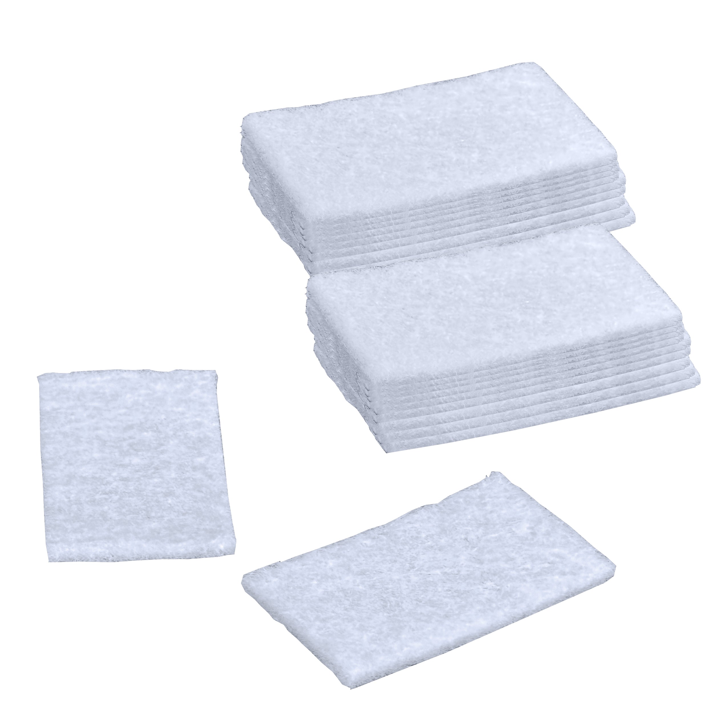 eop-20 Essential Oil Pads EOP - Image 1