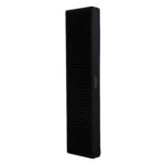 F1701HE HEPAtech Replacement Filter