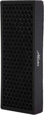 F1702HE HEPAtech Replacement Filter - Image 3