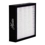 F1715HE5 2-in-1 HEPA Replacement Filter