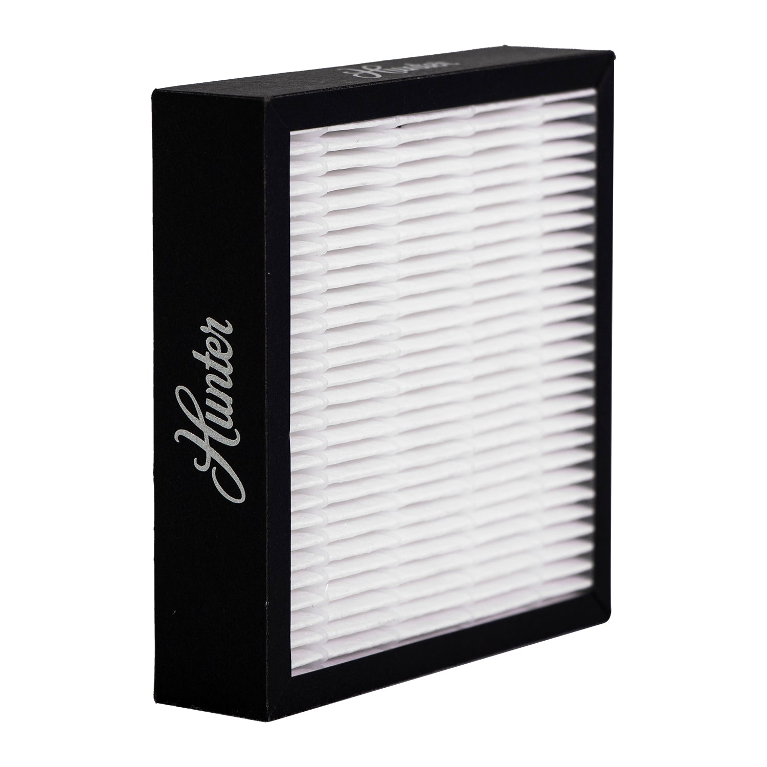 f1715he5__1 F1715HE5 2-in-1 HEPA Replacement Filter - Image 1