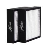 F1715HE5 2-in-1 HEPA Replacement Filter - Image 6