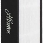 F1726HE 2-in-1 HEPA Replacement Filter
