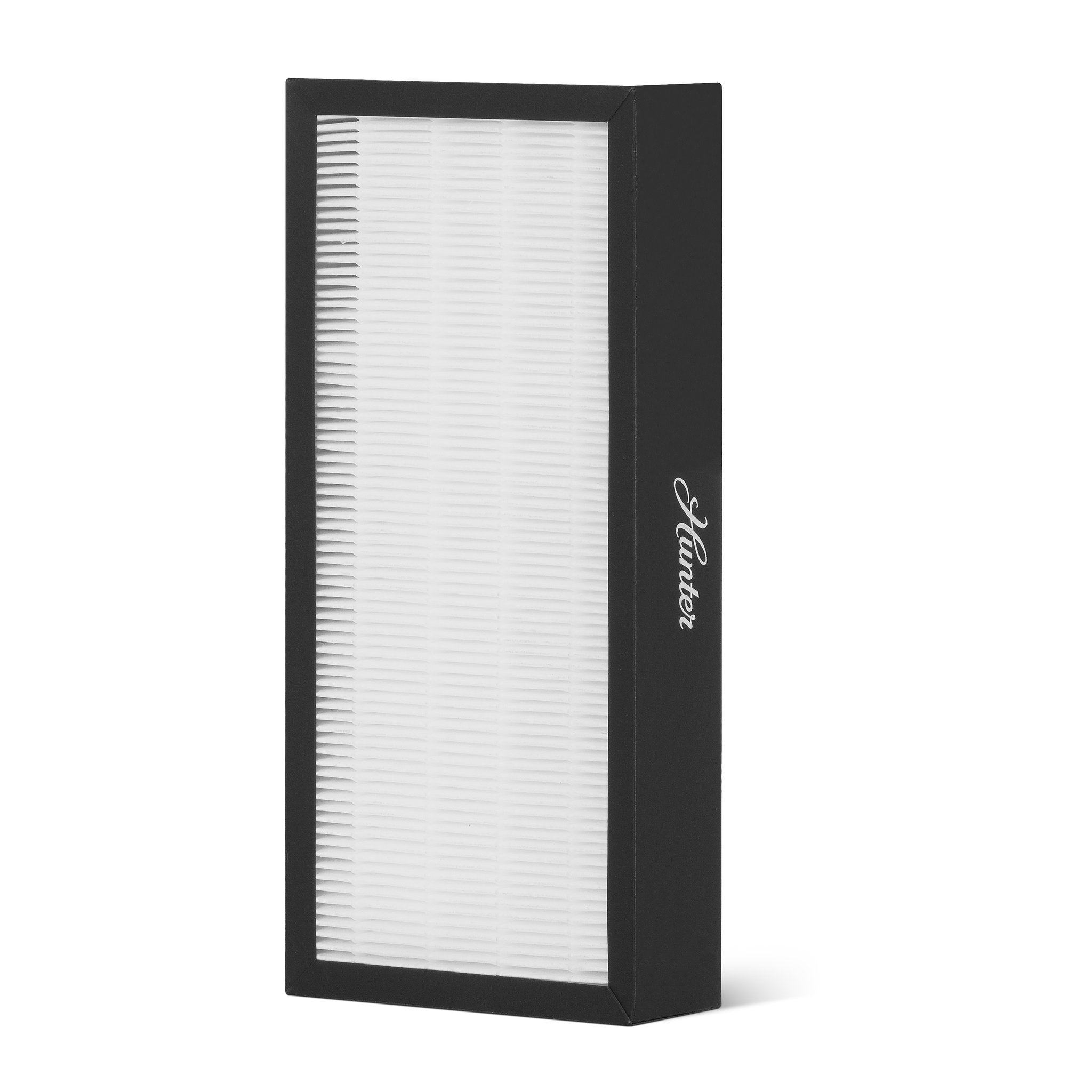 f1821h13__1 True HEPA Replacement Air Purifier Filter 2 Pack F1821H13 - Image 1