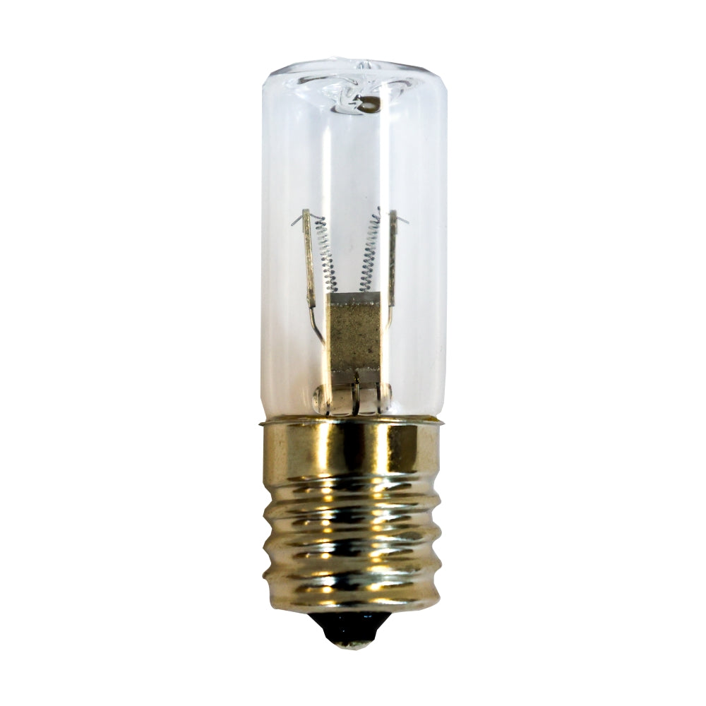 h-b247__1 UV-C Air Purifier Replacement Light Bulb H-B247 - Image 1