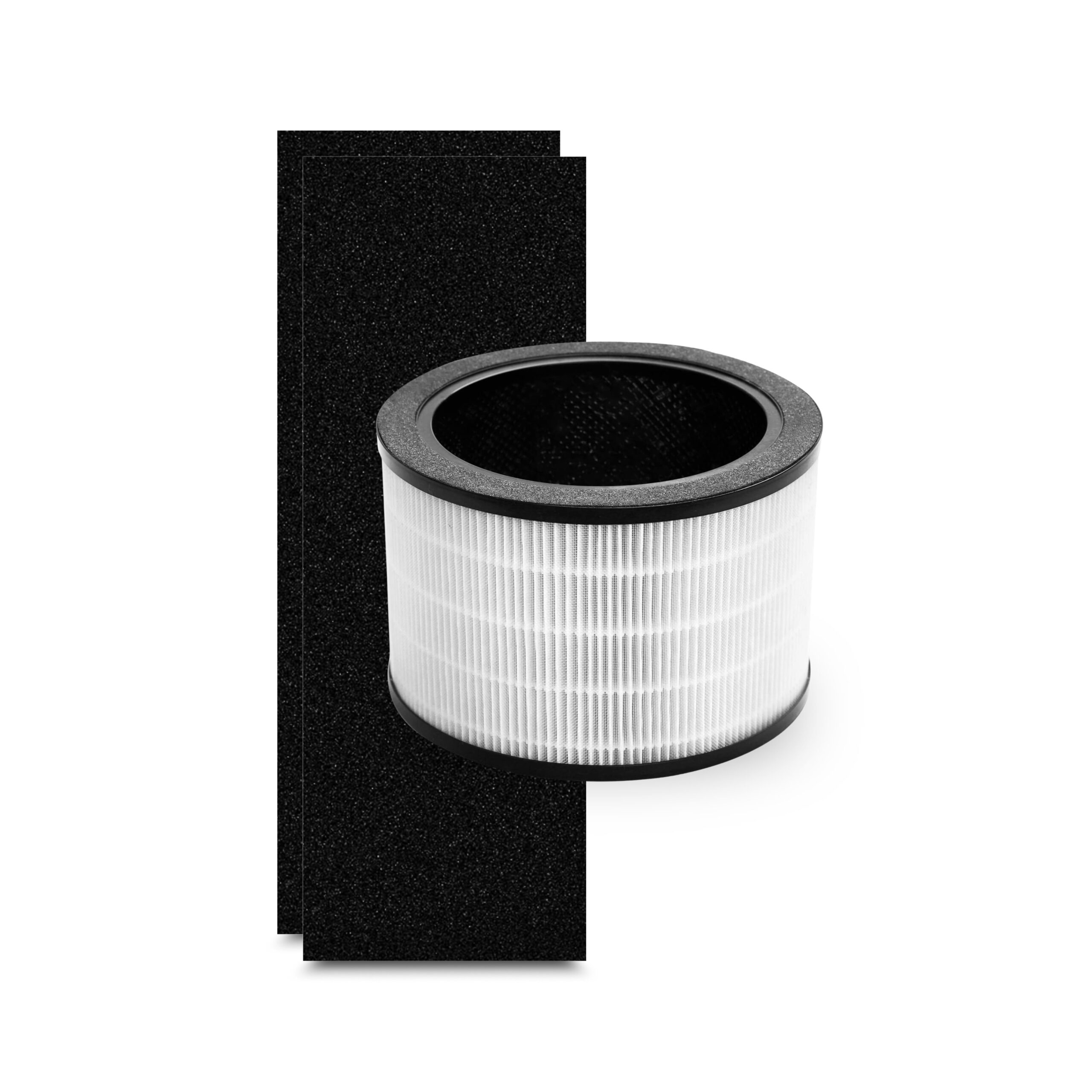 h-hf625-vp_hero Replacement Air Purifier Filter Value Pack H-HF625-VP - Image 1