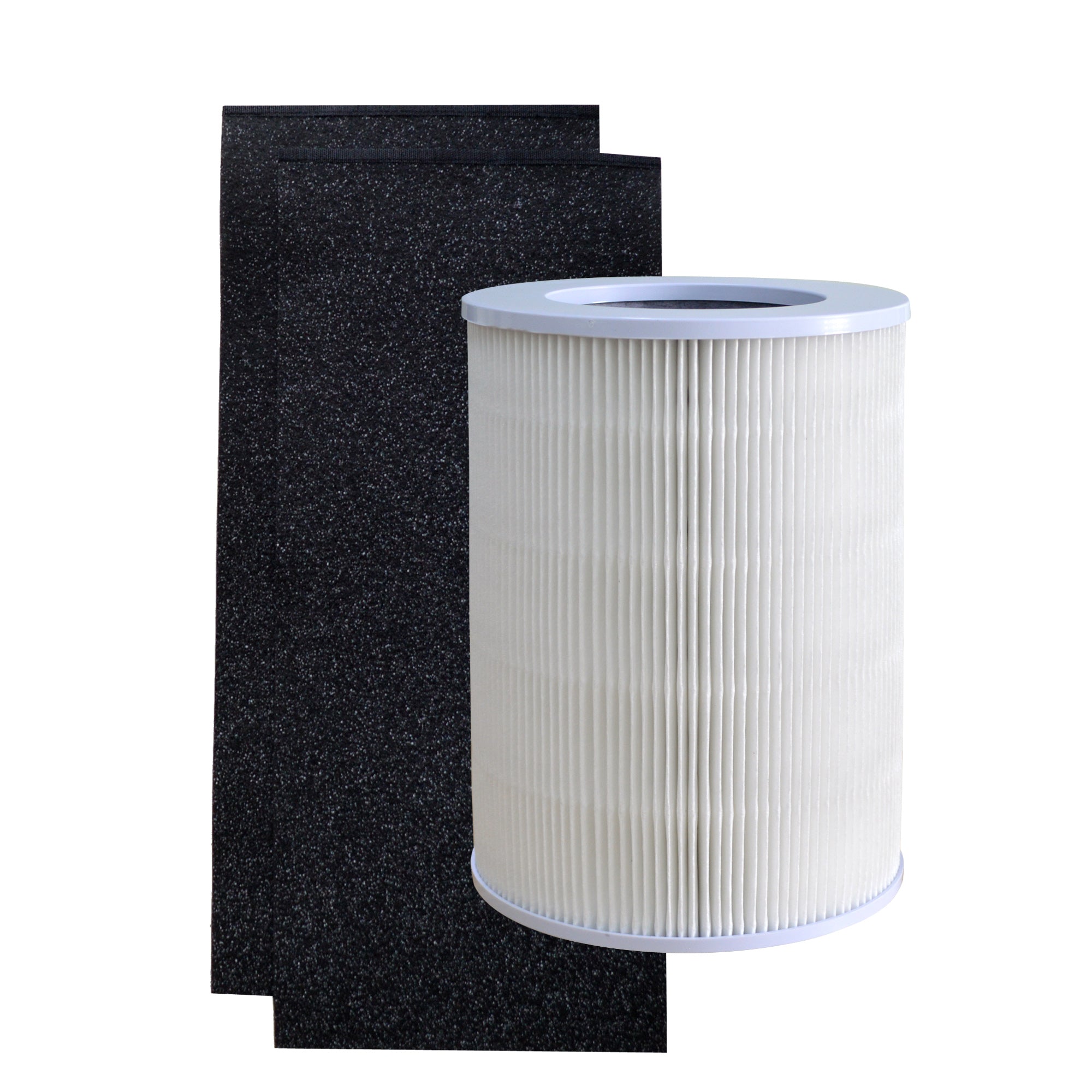 h-hf670-vp__1 Replacement Air Purifier Filter Value Pack H-HF670-VP - Image 1