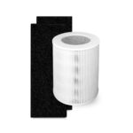 Replacement Air Purifier Filter Value Pack H-HF670-VP - Image 9