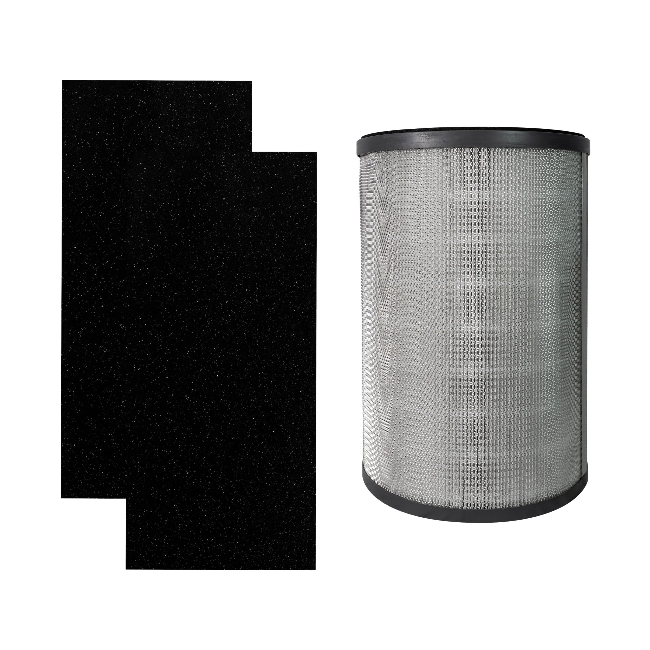h-hf980-vp Replacement Air Purifier Filter Value Pack H-HF980-VP - Image 1
