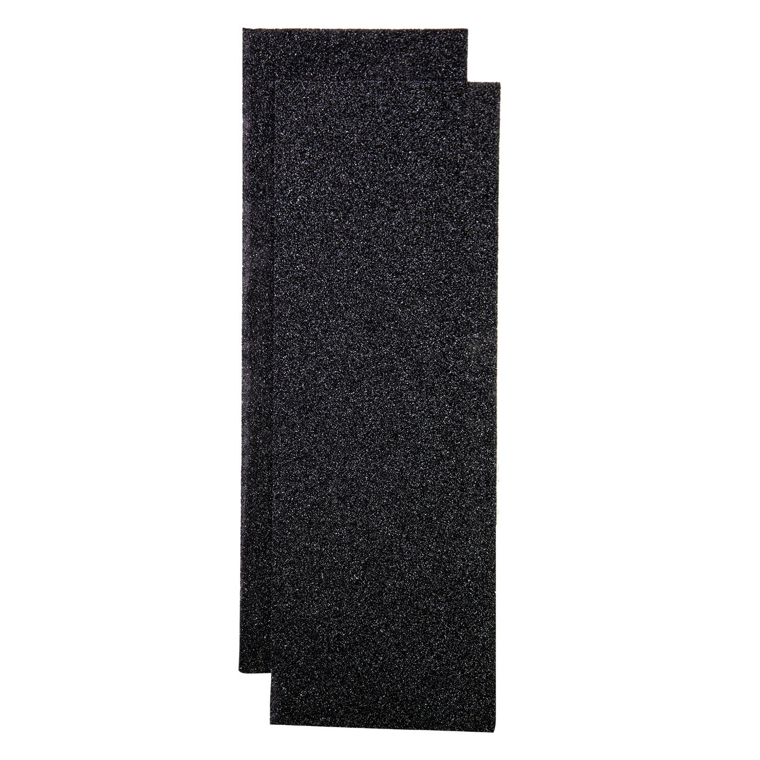 h-pf400__7 H-PF400 EcoSilver® Replacement Air Purifier Pre-Filter, 2 Pack - Image 1