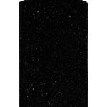EcoSilver® Replacement Air Purifier Pre-Filter 2 Pack  H-PF500