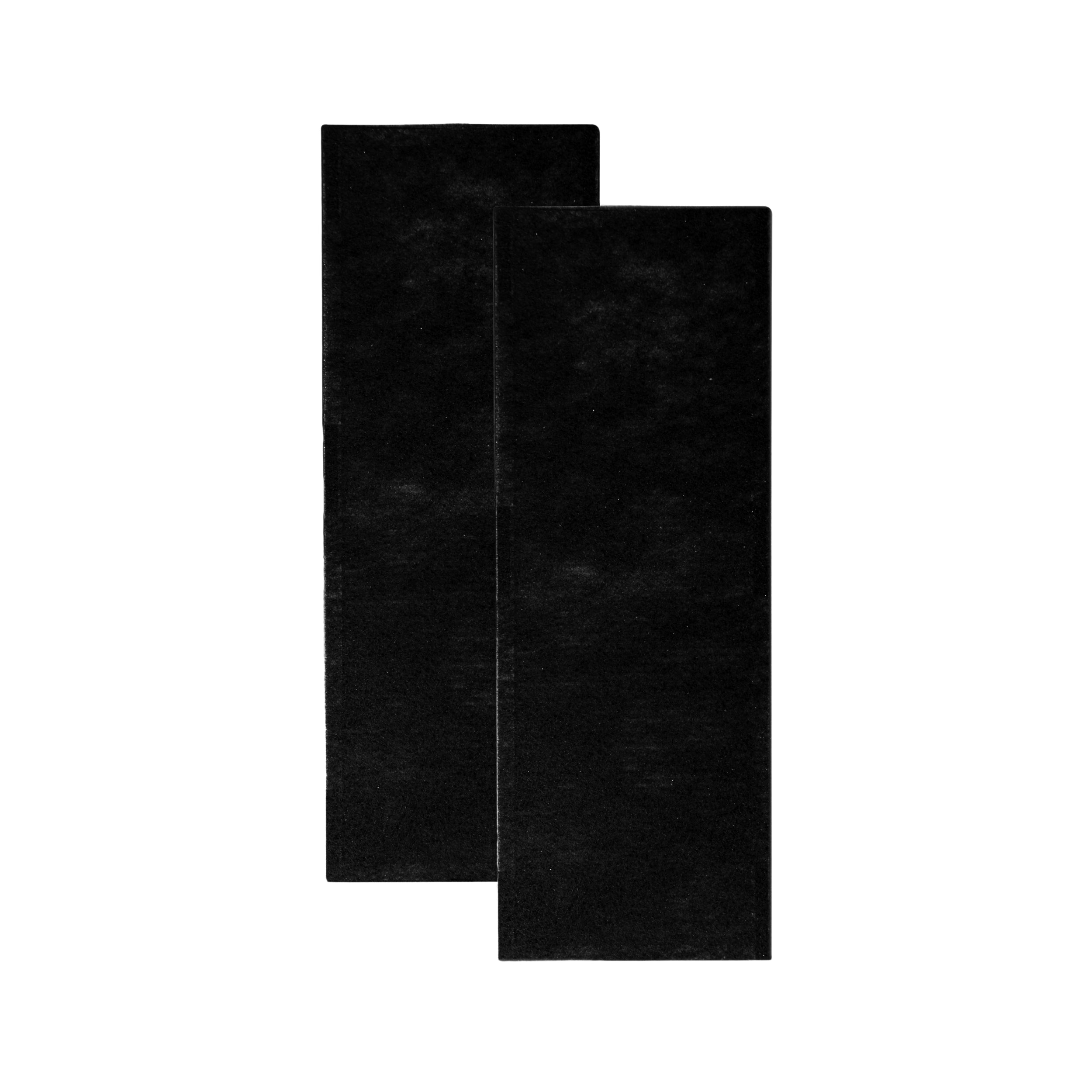 h-pf600 EcoSilver® Replacement Air Purifier Pre-Filter H-PF600 - Image 1