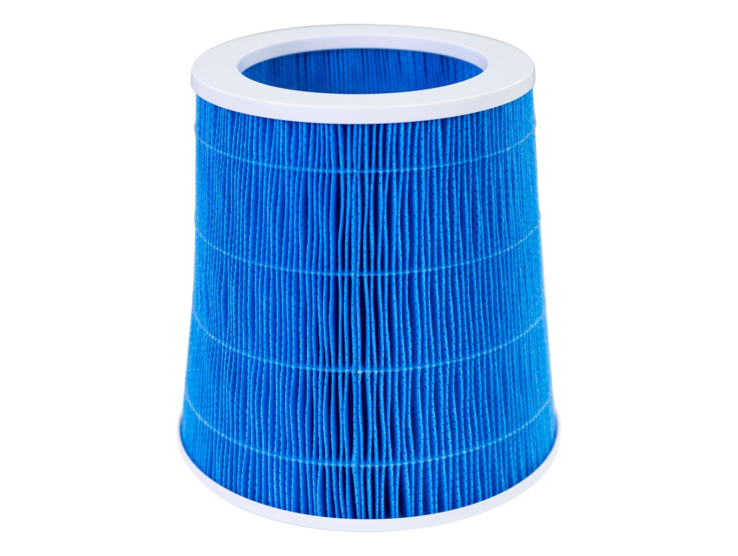 h-sw150_20front_20angle PermaWick® Synthetic Wick for Aspire Evaporative HHE150 4.8L Humidifier H-SW150 - Image 1