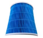 PermaWick® Synthetic Wick for Aspire Evaporative HHE150 4.8L Humidifier H-SW150 - Image 2