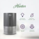 Aspire Evaporative 4.8L Humidifier HHE150 - Image 4