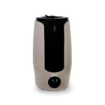 Aspire Ultrasonic 2.25 Gal Cool Mist Humidifier HHU400 - Image 9