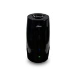 Aspire Cool Mist 0.7 Gal Ultrasonic Humidifier HHU475