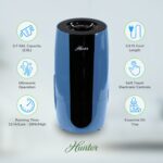 Aspire Cool Mist 0.7 Gal Ultrasonic Humidifier HHU475 - Image 16