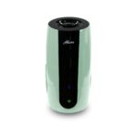 Aspire Cool Mist 0.7 Gal Ultrasonic Humidifier HHU475 - Image 9