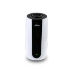 Aspire Cool Mist 0.7 Gal Ultrasonic Humidifier HHU475 - Image 6