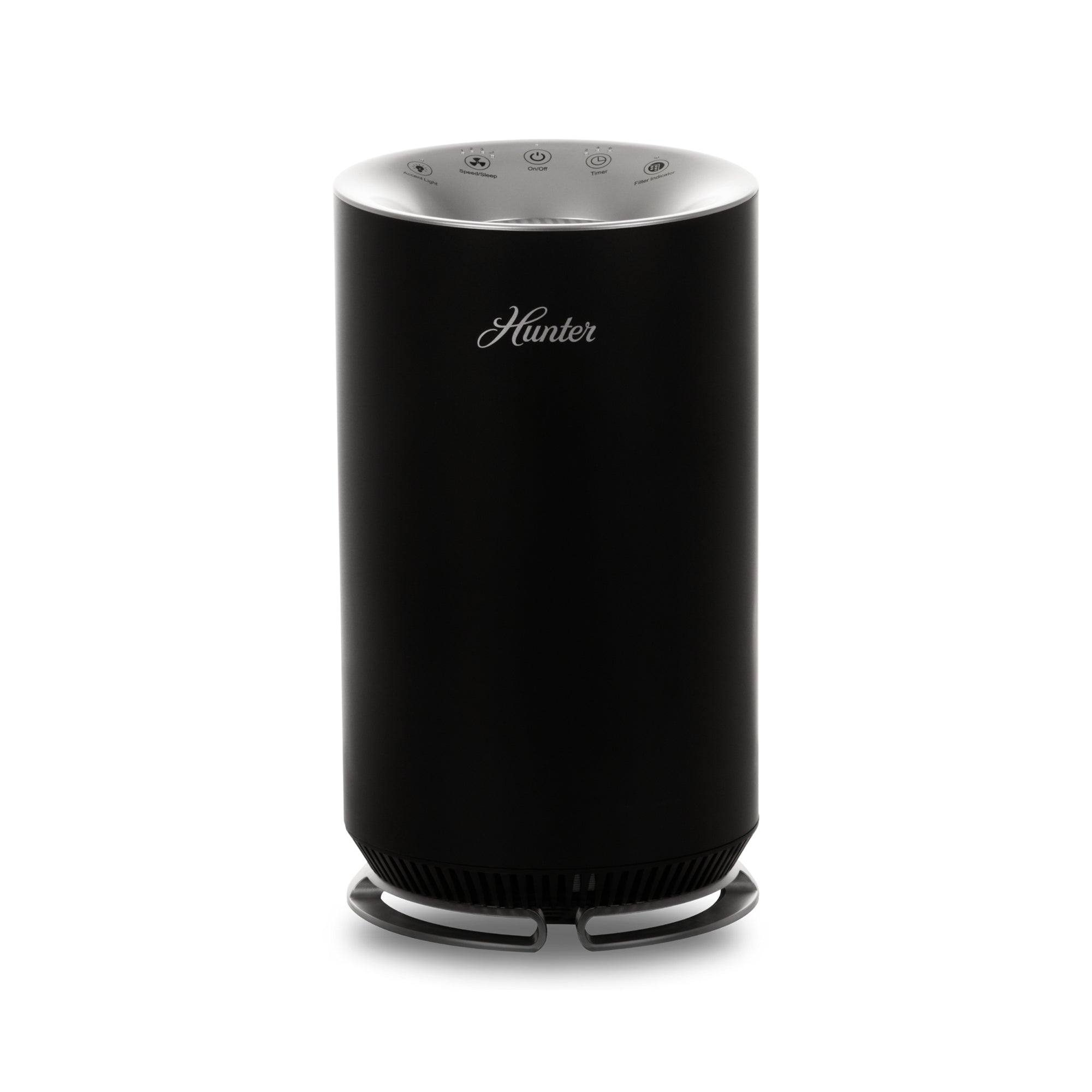 hp125b_14 AirX EcoSilver® HEPA Digital Air Purifier HP125 - Image 1
