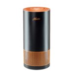 True HEPA Cylindrical Tower Air Purifier HP400 - Image 10