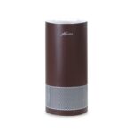 True HEPA Cylindrical Tower Air Purifier HP400 - Image 14