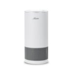 True HEPA Cylindrical Tower Air Purifier HP400 - Image 13
