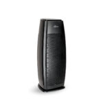 Tall Tower Air Purifier HP600 - Image 8