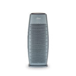 Tall Tower Air Purifier HP600 - Image 12
