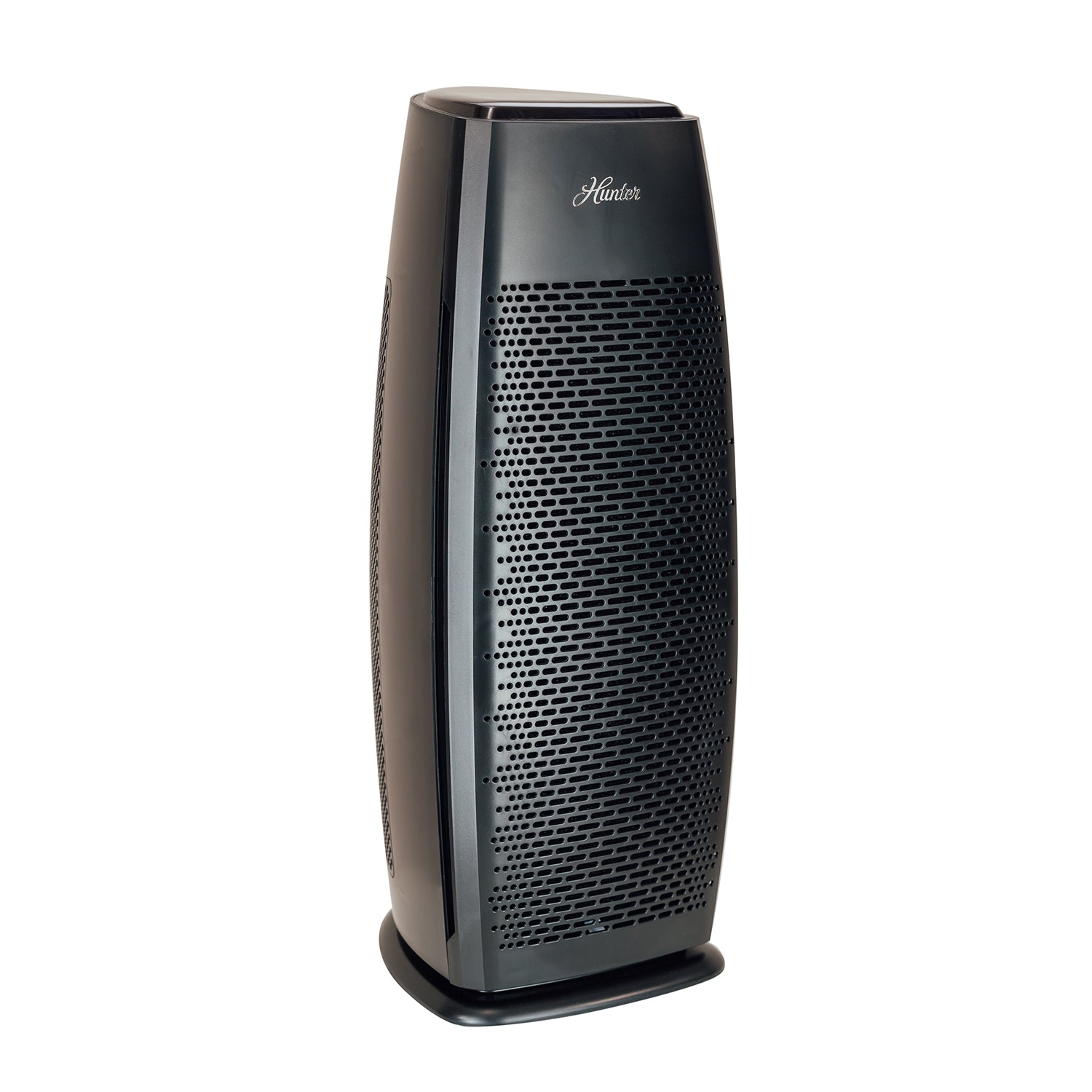 hp600bl__1 Tall Tower Air Purifier HP600 - Image 1
