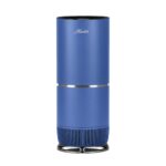 Large Tower True HEPA Air Purifier HP670 - Image 13