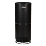 Large Tower True HEPA Air Purifier HP670
